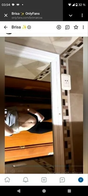 Brimarcos OnlyFans Leaked Free Thumbnail Picture - #Bip1x8hWge