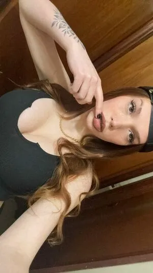 Brimarcos OnlyFans Leaked Free Thumbnail Picture - #DwQGIRSTRs