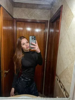 Brimarcos OnlyFans Leaked Free Thumbnail Picture - #FPMjt4Gbfd