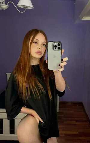 Brimarcos OnlyFans Leaked Free Thumbnail Picture - #MjWb1bQ8NK