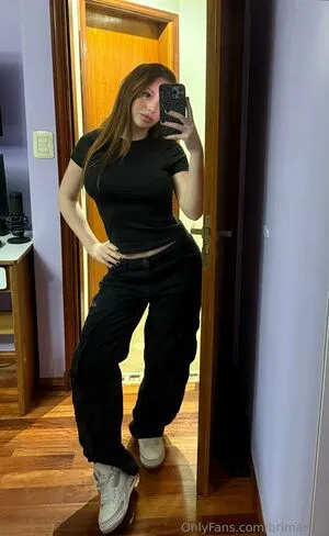 Brimarcos OnlyFans Leaked Free Thumbnail Picture - #Nhwrn7XgAV