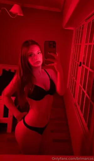 Brimarcos OnlyFans Leaked Free Thumbnail Picture - #QWPPxSwn7Q