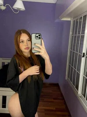 Brimarcos OnlyFans Leaked Free Thumbnail Picture - #X6ezxXKt2D