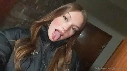 Brimarcos OnlyFans Leaked Free Thumbnail Picture - #Xh9YJIdTm2