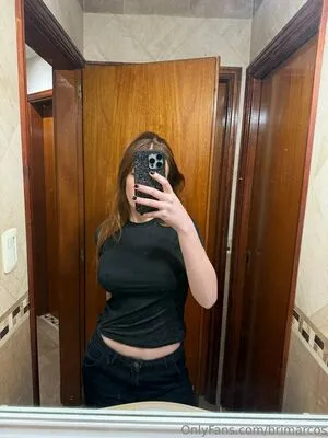 Brimarcos OnlyFans Leaked Free Thumbnail Picture - #ZXuOmQHzQV