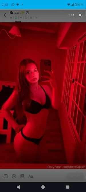 Brimarcos OnlyFans Leaked Free Thumbnail Picture - #eEQs2OE42P