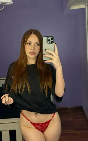 Brimarcos OnlyFans Leaked Free Thumbnail Picture - #g0GbrttmcH