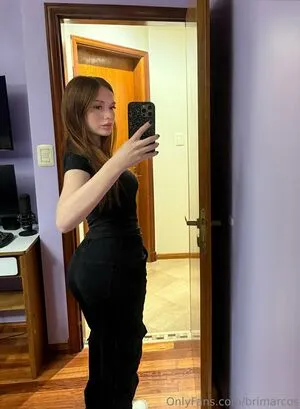 Brimarcos OnlyFans Leaked Free Thumbnail Picture - #gJkZe5Cerk