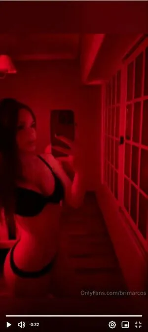 Brimarcos OnlyFans Leaked Free Thumbnail Picture - #gwKGWkdUGn