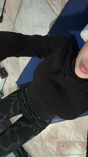 Brimarcos OnlyFans Leaked Free Thumbnail Picture - #lORLGq4XeA