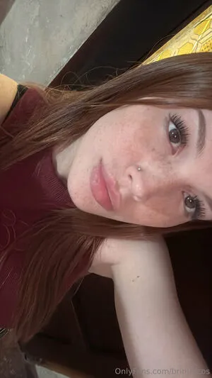 Brimarcos OnlyFans Leaked Free Thumbnail Picture - #lWpLQTMvTW