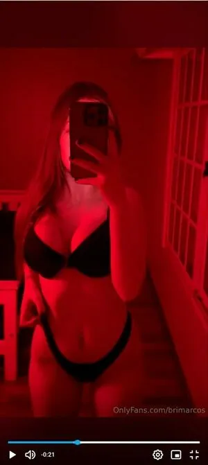 Brimarcos OnlyFans Leaked Free Thumbnail Picture - #lhSHOqLRxu