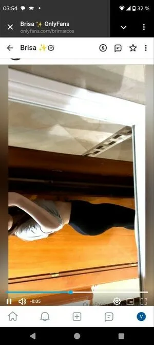 Brimarcos OnlyFans Leaked Free Thumbnail Picture - #rqbqkysVSH