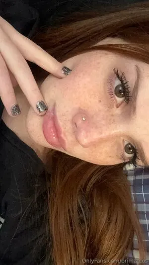 Brimarcos OnlyFans Leaked Free Thumbnail Picture - #rvNPGqI6jq