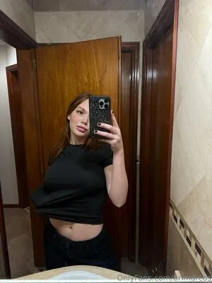 Brimarcos OnlyFans Leaked Free Thumbnail Picture - #tXBcKFPZmz