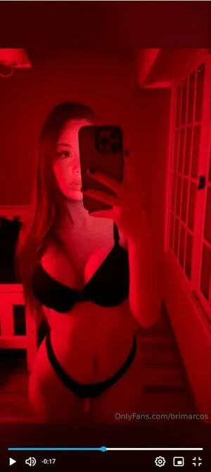 Brimarcos OnlyFans Leaked Free Thumbnail Picture - #uG7LtEeK4E