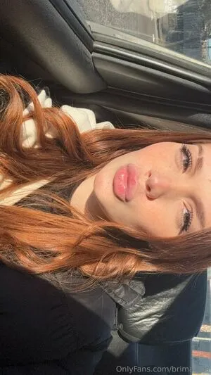 Brimarcos OnlyFans Leaked Free Thumbnail Picture - #ufj89mx2bm
