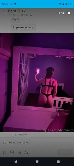 Brimarcos OnlyFans Leaked Free Thumbnail Picture - #yWQUw2HMlH