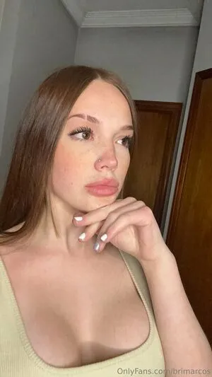 Brimarcos OnlyFans Leaked Free Thumbnail Picture - #zB4ULzYaOJ