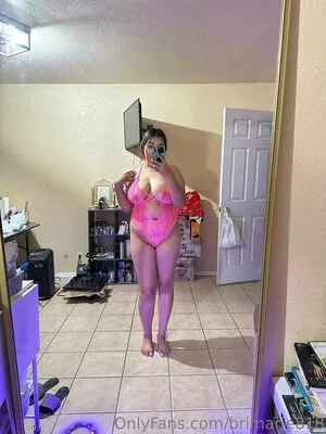 Brimarie818 OnlyFans Leaked Free Thumbnail Picture - #1eLWH5FVqm