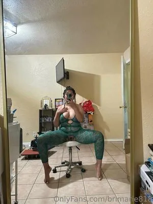 Brimarie818 OnlyFans Leaked Free Thumbnail Picture - #2PR96NeUnB