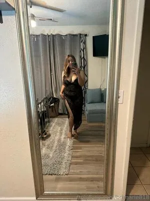 Brimarie818 OnlyFans Leaked Free Thumbnail Picture - #7RQ2GHuGDv