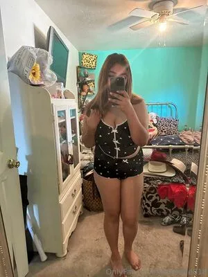Brimarie818 OnlyFans Leaked Free Thumbnail Picture - #9RcZEEVFd5