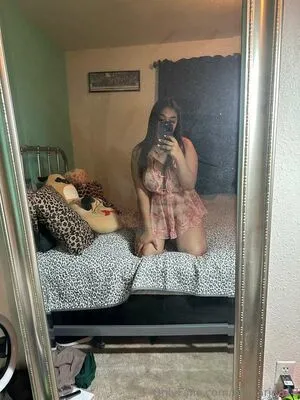 Brimarie818 OnlyFans Leaked Free Thumbnail Picture - #X3wLTPkQpL