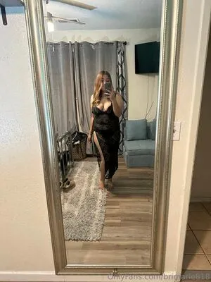 Brimarie818 OnlyFans Leaked Free Thumbnail Picture - #bBxtoXphRF