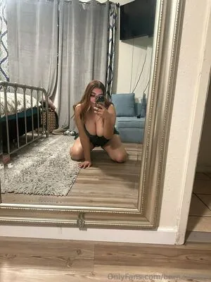 Brimarie818 OnlyFans Leaked Free Thumbnail Picture - #eoLmgnIQP7