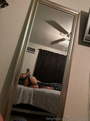 Brimarie818 OnlyFans Leaked Free Thumbnail Picture - #iA0WMJwhIO