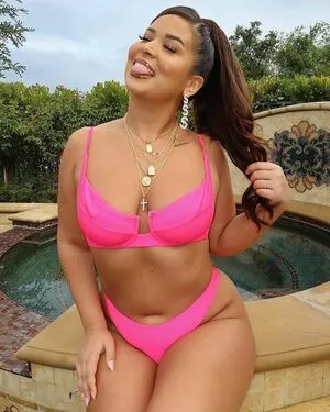 Brimartinez OnlyFans Leaked Free Thumbnail Picture - #D7sMyviD8q