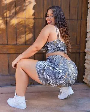 Brimartinez OnlyFans Leaked Free Thumbnail Picture - #DeqEe92Yjj
