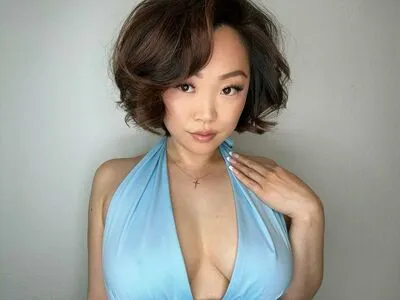 Brimeejoo OnlyFans Leaked Free Thumbnail Picture - #CZDUfmE0Uh