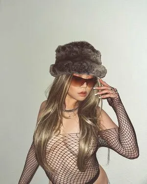 Brimeejoo OnlyFans Leaked Free Thumbnail Picture - #OG8H9DmZXd