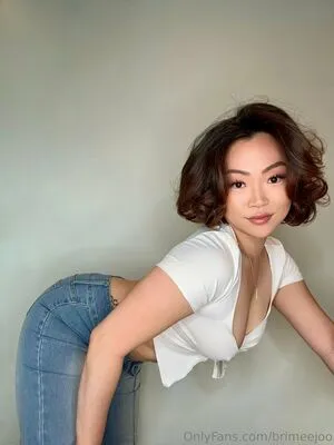 Brimeejoo OnlyFans Leaked Free Thumbnail Picture - #XFDnk6eHCQ