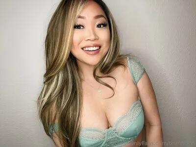 Brimeejoo OnlyFans Leaked Free Thumbnail Picture - #fVpsa5x5qJ