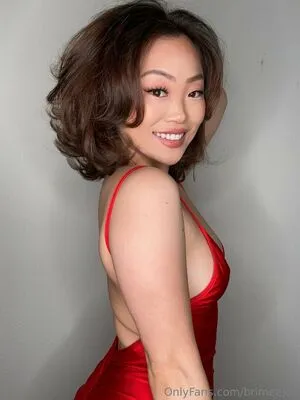 Brimeejoo OnlyFans Leaked Free Thumbnail Picture - #ljmWovoe51