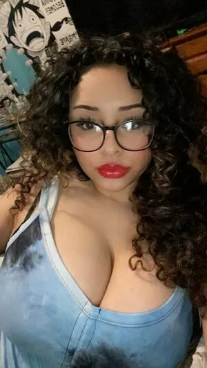 Brimercado14 OnlyFans Leaked Free Thumbnail Picture - #26QEIouZh8