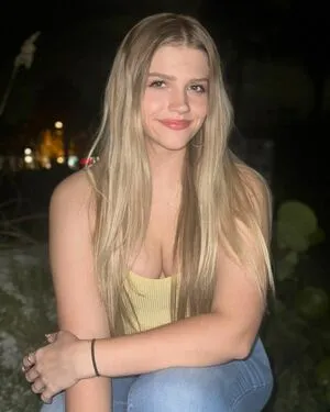Brimfmaree OnlyFans Leaked Free Thumbnail Picture - #O2izO1XTFJ