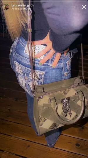 Brimfmaree OnlyFans Leaked Free Thumbnail Picture - #cC0qlLZh8U