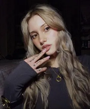 Brimladamos OnlyFans Leaked Free Thumbnail Picture - #f9Ub4KFoEC