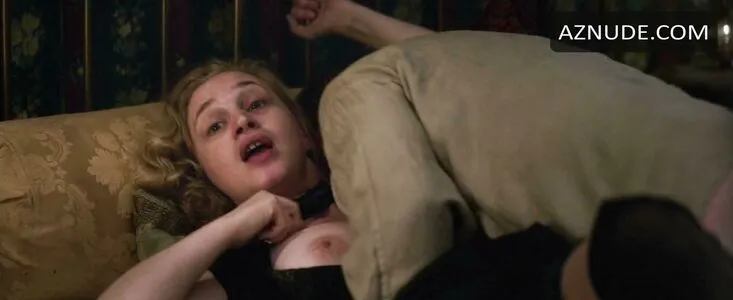 Brimstone OnlyFans Leaked Free Thumbnail Picture - #EyuWTyHgGV