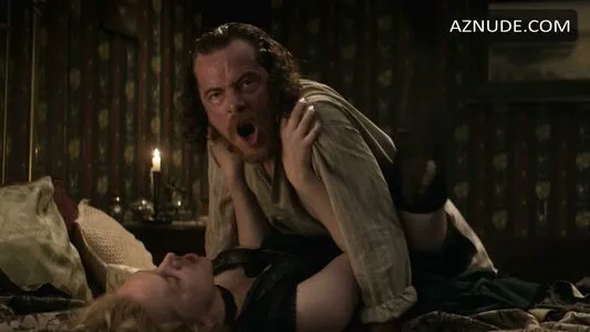 Brimstone OnlyFans Leaked Free Thumbnail Picture - #RM939mHYiz