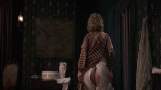 Brimstone OnlyFans Leaked Free Thumbnail Picture - #YQOGcbATMi