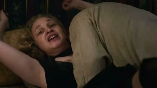 Brimstone OnlyFans Leaked Free Thumbnail Picture - #mUw8Y1Cd7q