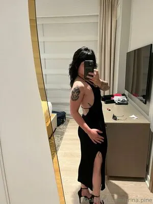 Brina Pine OnlyFans Leaked Free Thumbnail Picture - #BjIakQqDRk
