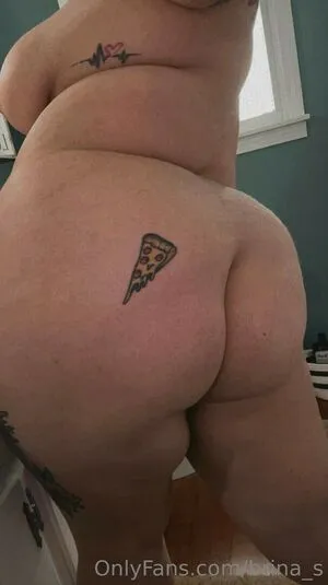 Brina S OnlyFans Leaked Free Thumbnail Picture - #UOlnB1t0es