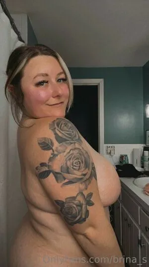 Brina S OnlyFans Leaked Free Thumbnail Picture - #kEZOhHAnDm