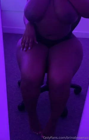 Brinabrownxo OnlyFans Leaked Free Thumbnail Picture - #tdApqM0dLe